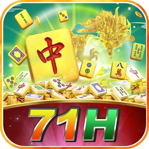 71h APK Full Version untuk Android