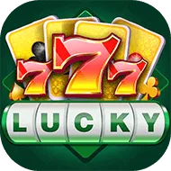 Aplikasi 777lucky Resmi dan Terpercaya di Android