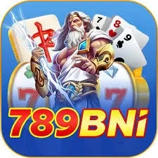 Aplikasi 789bni Ringan untuk Android