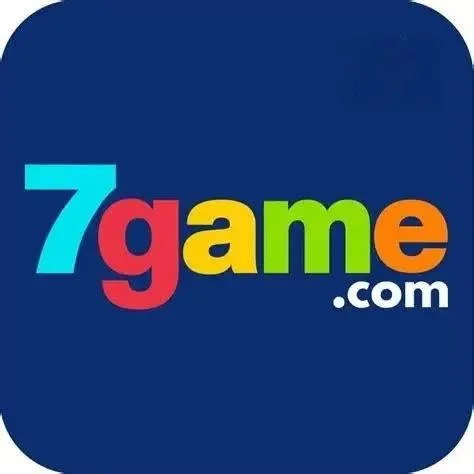 7game APK Full Version untuk Android