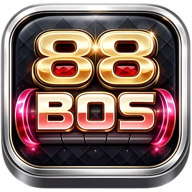 Aplikasi 88bos Paling Baru untuk Android