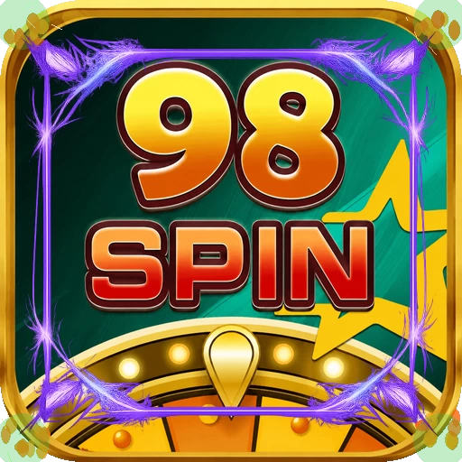 98spin Versi Terbaru untuk Android Tanpa Ribet