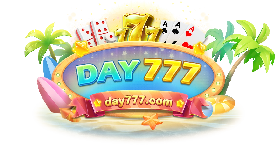 Download Aplikasi DAY777 Terbaru untuk HP Android
