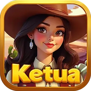 Panduan Instalasi Aplikasi Ketua di Android