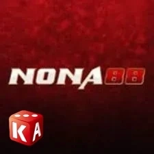 NONA88 Terbaru untuk Android: Download APK Gratis