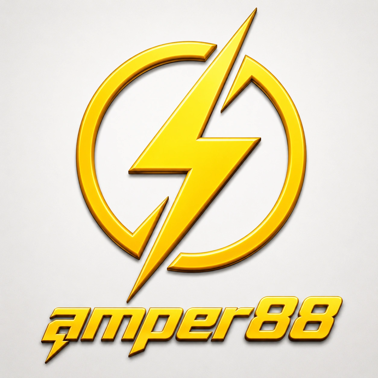 amper88 Terbaru untuk Android: Download APK Gratis