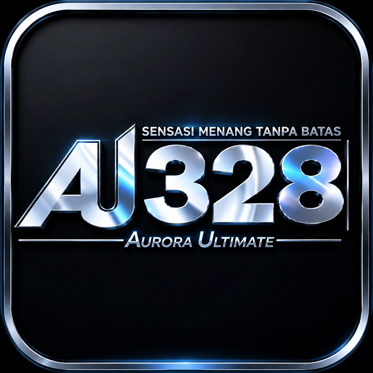 Aplikasi au328 Terbaru untuk Android dan iOS