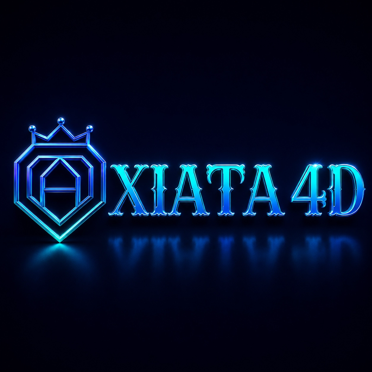 axiata4d APK: Cara Download dan Instal di Android