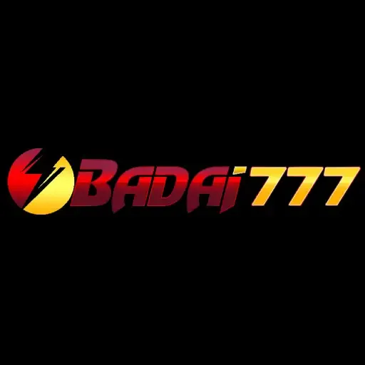 badai777 APK Full Version untuk Android