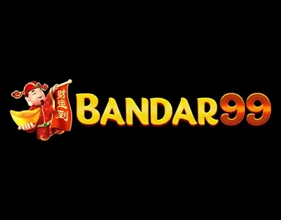 Download Aplikasi bandar99 Terbaru untuk HP Android
