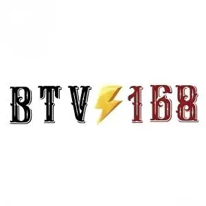 btv168 Terbaru untuk Android: Download APK Gratis