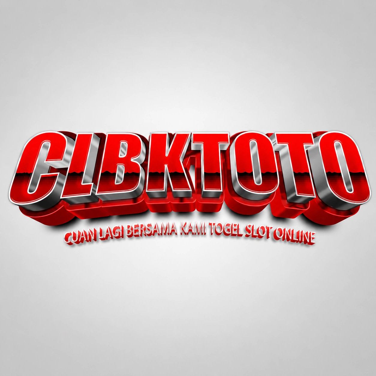 Cara Pasang clbktoto di HP Android dengan Benar
