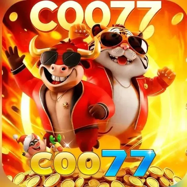 Download coo77 APK Terbaru untuk HP Android