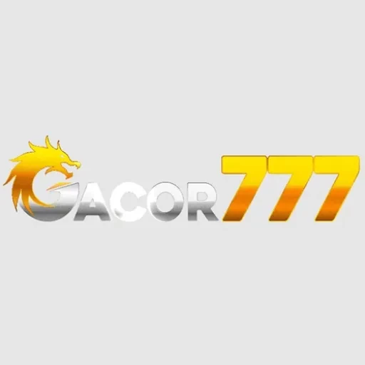gacor777 APK Terbaru untuk Perangkat Android