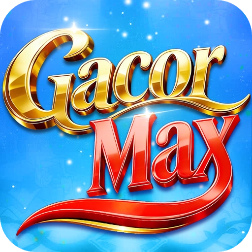 Aplikasi gacormax Ringan untuk Android