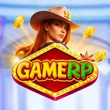 Aplikasi gamerp Paling Baru untuk Android