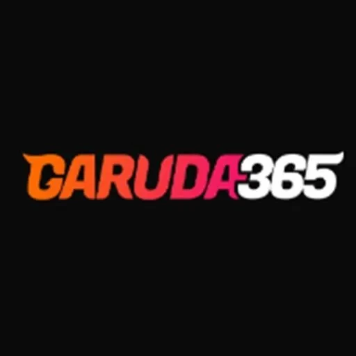 Aplikasi garuda365 Paling Baru untuk Android