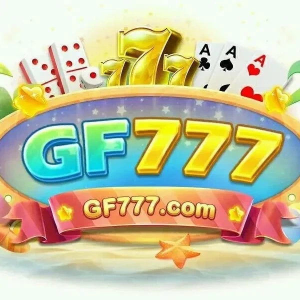 Download gf777 APK untuk Android