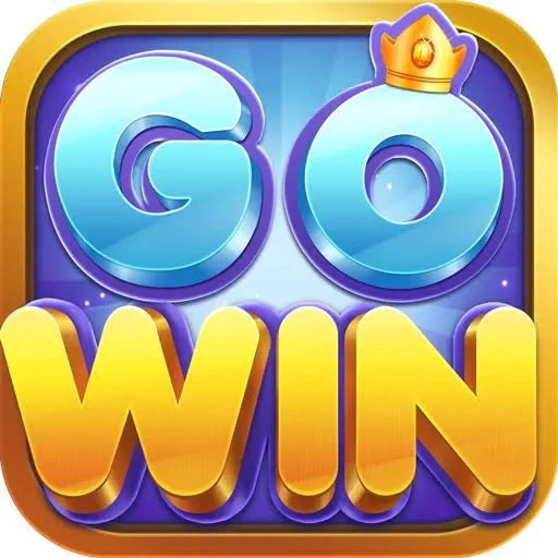 Aplikasi gowin Ringan untuk Android