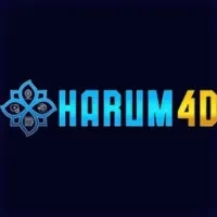 Cara Pasang harum4d di HP Android dengan Benar