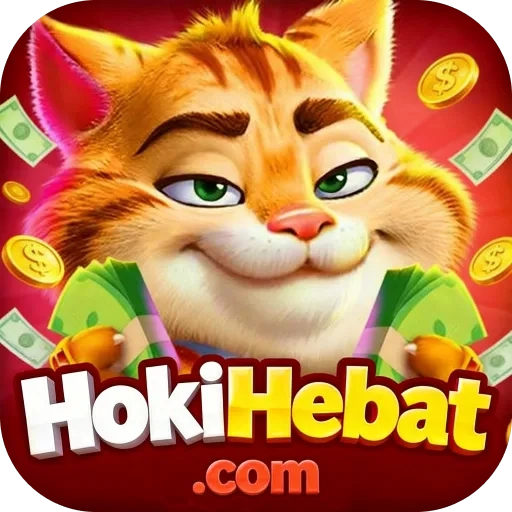 hokihebat APK: Cara Download dan Instal di Android