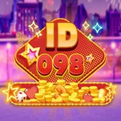 id098 Versi Terbaru untuk Android Tanpa Ribet