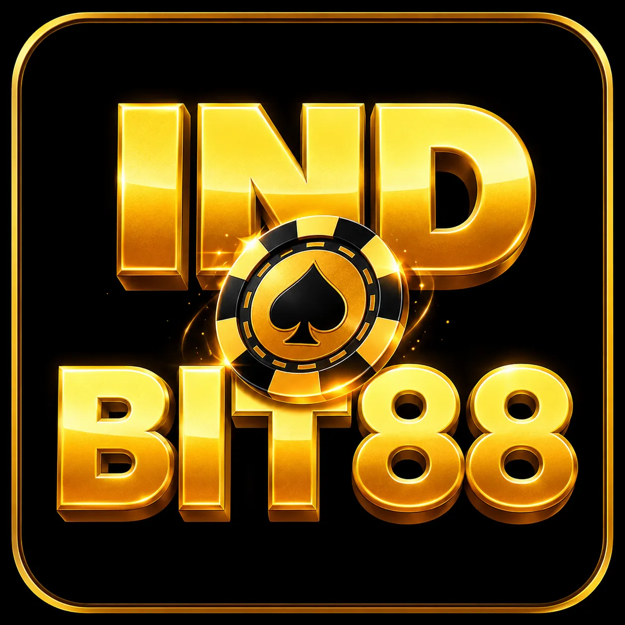 Cara Download dan Instal indobit88 di Android
