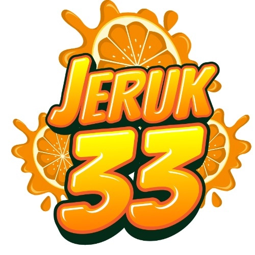Aplikasi jeruk33 Paling Baru untuk Android
