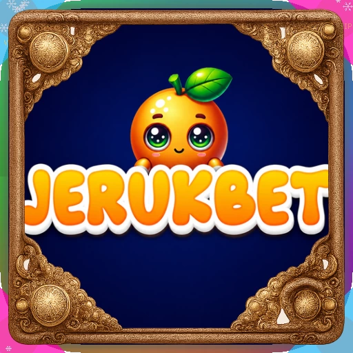 Download jerukbet APK Original untuk Android