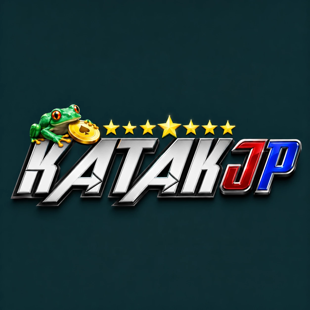 Aplikasi katakjp Terbaik untuk Android dan iOS