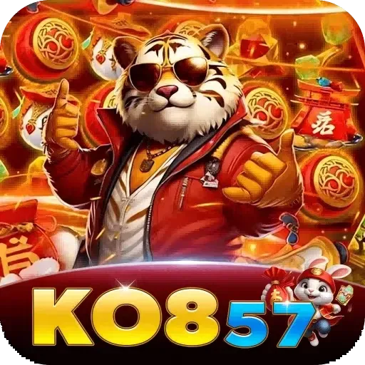Unduh ko857 APK Gratis untuk Android