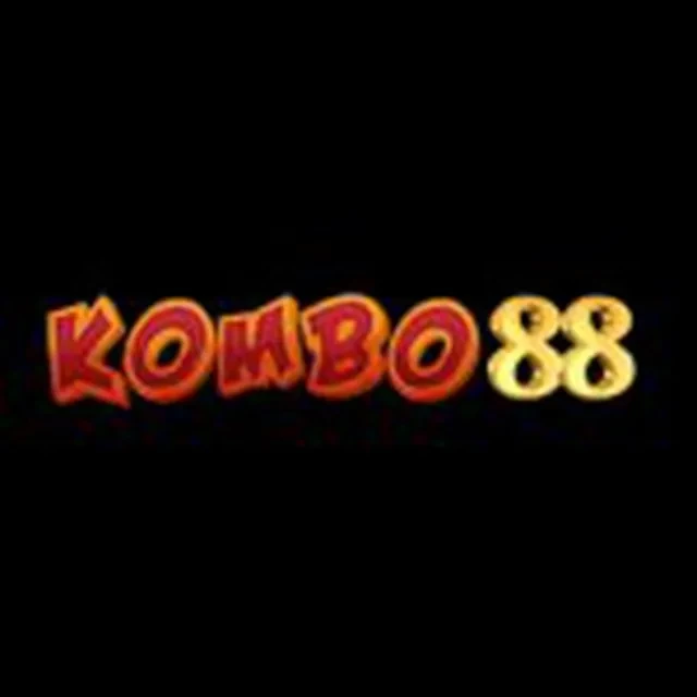 kombo88 APK Terbaru untuk Android Tanpa Iklan