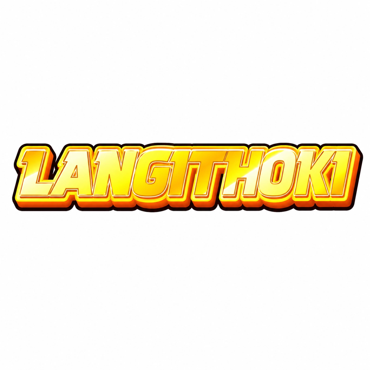 Panduan Instalasi Aplikasi langithoki di Android