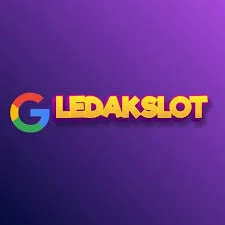 ledakslot Terbaru untuk Android: Download APK Gratis
