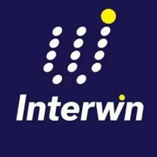 Aplikasi lnterwin Paling Baru untuk Android