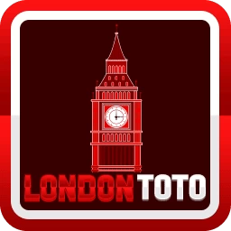 Panduan Instalasi Aplikasi londontoto di Android
