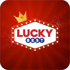 Unduh luckybest APK Gratis untuk Android
