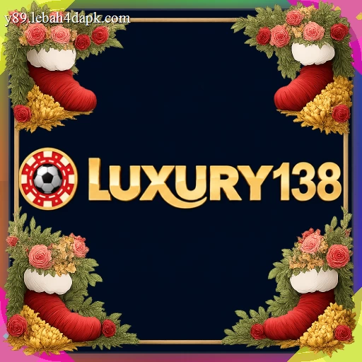 Cara Download dan Instal luxury138 di Android