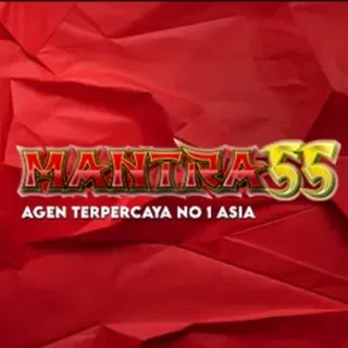 Unduh mantra55 APK Gratis untuk Android