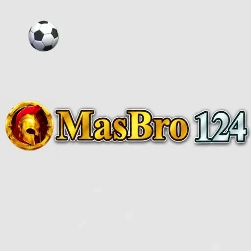 Download masbro12 APK Terbaru untuk HP Android