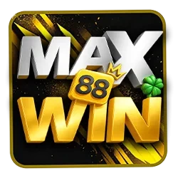 Panduan Instalasi Aplikasi maxwin88 di Android