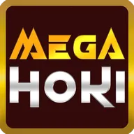 Cara Pasang megahoki di HP Android dengan Benar