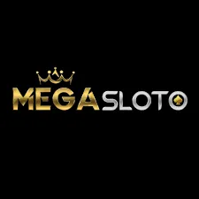 Panduan Instalasi Aplikasi megasloto di Android