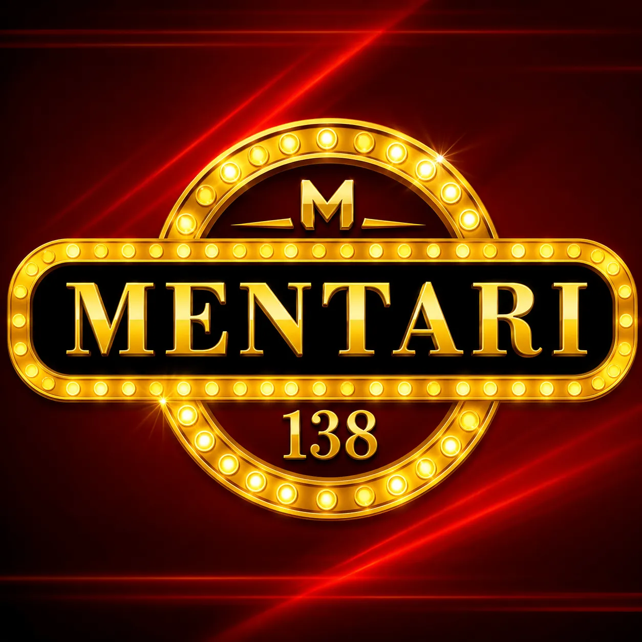 Aplikasi mentari138 Terbaru untuk Android dan iOS