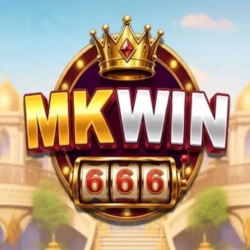 Aplikasi mkwin666 Ringan untuk Android