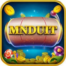 Aplikasi mnduit Ringan untuk Android