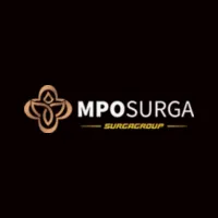 Aplikasi mposurga Paling Baru untuk Android