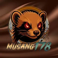 Aplikasi musang178 Terbaik untuk Android dan iOS