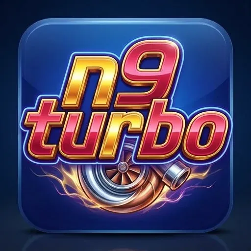 n9turbo APK Terbaru untuk Perangkat Android