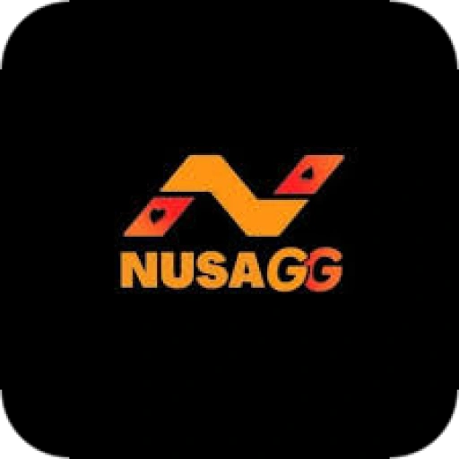 Cara Pasang nusagg di HP Android dengan Benar